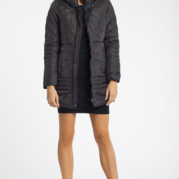 Vero Moda Yatsy Jacket (FIXED PRICE) - Picture 11 of 16